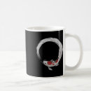 Search for carp fish mugs Tackle