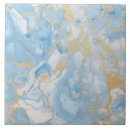 Search for blue and gold tiles Modern