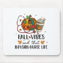 Search for yellow jack mousepads Autumn landscape