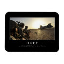 Search for on duty magnets Inspiration