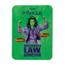 Search for attorney rectangular magnets Scales of justice