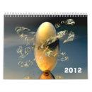 Search for rendering office supplies Surreal