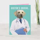 Search for with lab get well cards Cute