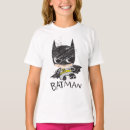 Recherche de chibi batman tshirts Flash