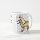 Search for palomino mugs Cute