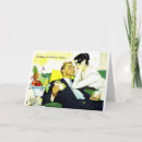 Search for flatulation cards Flatulence