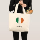 Recherche de patricks de saint messenger sacs Eire