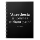 Recherche de douleur carnets Drôle