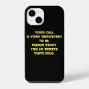 Search for servic iphone cases Humour