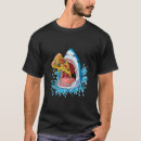 Recherche de jawsome tshirts Été