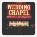 Search for las vegas sign stickers Neon