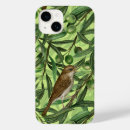 Search for olive tree iphone cases Watercolor