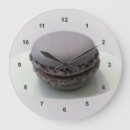 Search for macaron art Purple