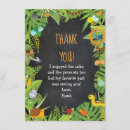 Search for insect cards Nature