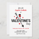 Search for cupid valentines day invitations Valentine's day party