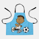 Search for play aprons Soccer