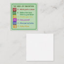 Search for without god invitations Bible