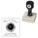 Search for sunflower rubber stamps Create your own