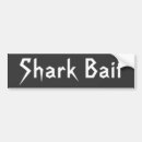 Recherche de scaphandre voiture autocollants Requin