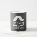 Search for chalk board mugs White