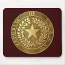 Recherche de joints tapis souris Les etats unis