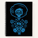 Search for stencil notebooks Silhouette