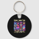 Search for nutcracker keychains Funny