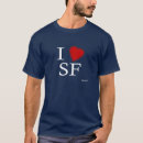 Search for bay area clothing Frisco