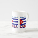 Search for cuban mugs Cuba flag