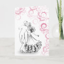 Recherche de dancing vœux cartes Valentine