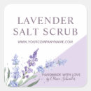 Search for no salt stickers Lavender