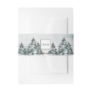 Recherche de arbre neigeux Vert