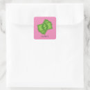 Search for bank note stickers Currency