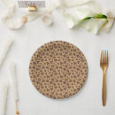 Search for milk and cookies plates Chocolate chip cookie