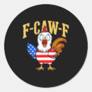 Search for rooster humor stickers Meme