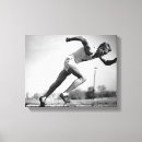 Recherche de caucasien art Intégral