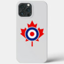 Recherche de cible iphone coques Oeil de taureaux