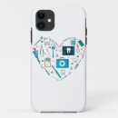 Search for dental iphone cases Teeth