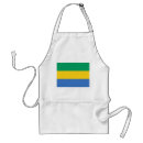 Search for gabonese Gabonaise