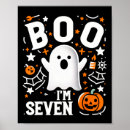 Search for old bones posters Skeleton
