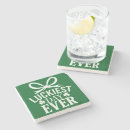 Recherche de st patricks day dessous de verres Saint