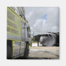 Recherche de sapeur pompier magnets Jour