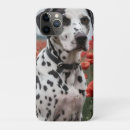 Search for dalmation iphone cases Spots