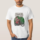 Search for motorcycle christmas tshirts Rider