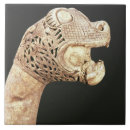 Recherche de viking carreaux Celtique