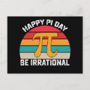 Recherche de funny math posters Tarte