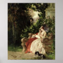 Recherche de 1868 posters Femelle