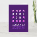 Search for pixels cards For her