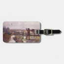 Search for gun luggage tags Vintage