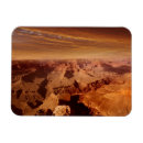 Search for dramatic landscape magnets Photography